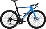 Xe đạp đua Giant PROPEL ADV PRO 0 2024***